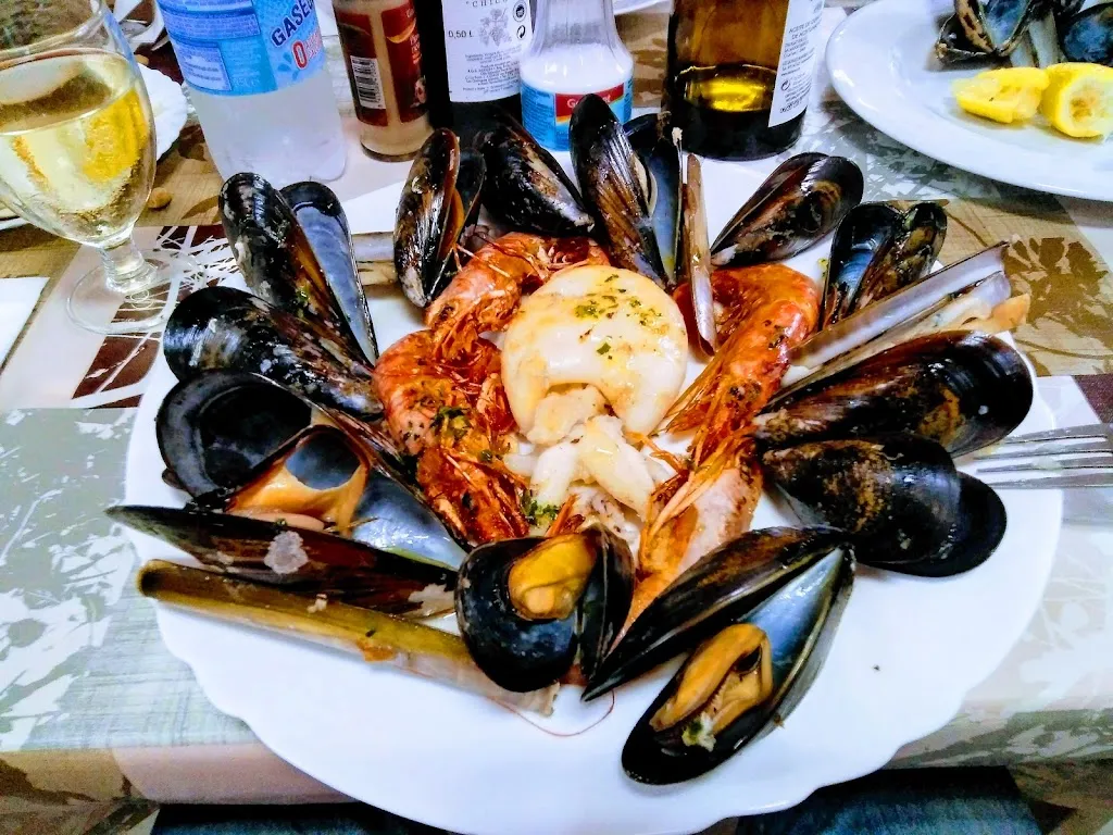 Llar del Poble d'Artesa de Lleida_Artesa de Lleida_slider_image_1