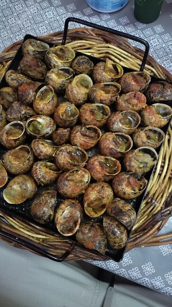 Llar del Poble d'Artesa de Lleida_Artesa de Lleida_slider_image_2