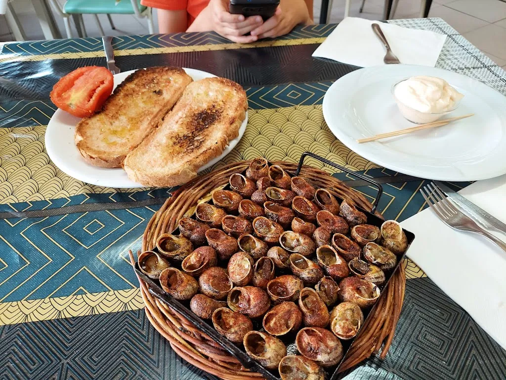 Llar del Poble d'Artesa de Lleida_Artesa de Lleida_slider_image_3