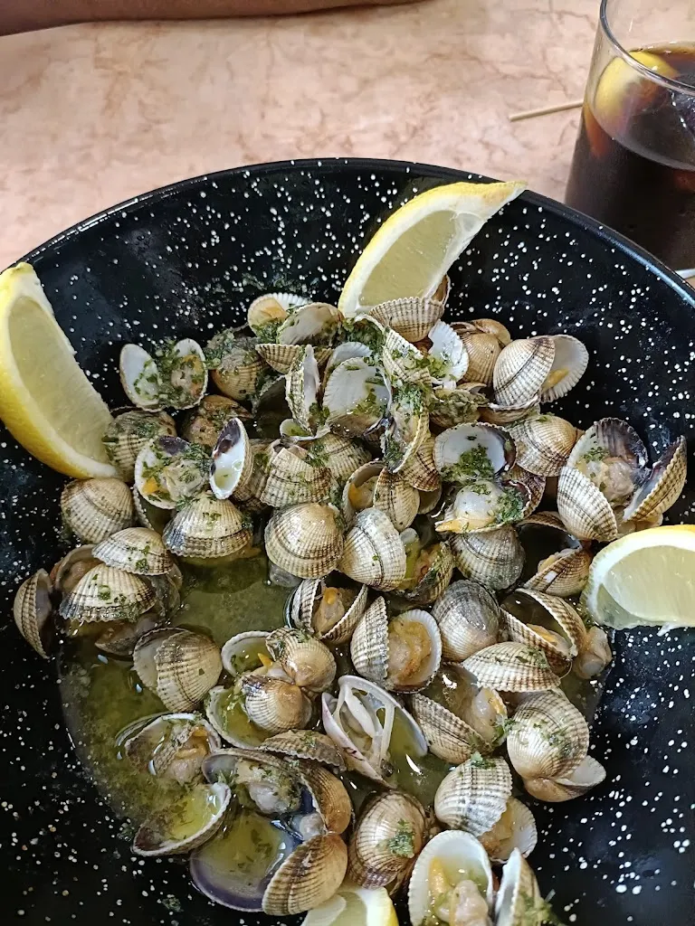 Menu_Rey Restaurant_Artesa de Lleida_image_3