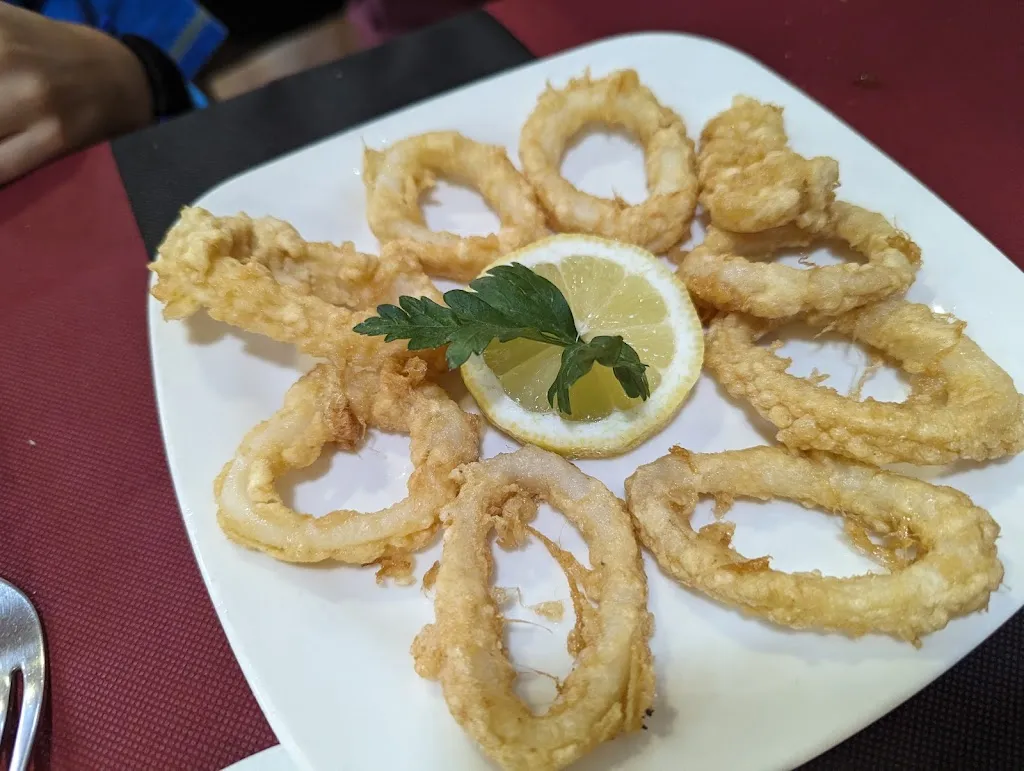 Menu_Rey Restaurant_Artesa de Lleida_image_4