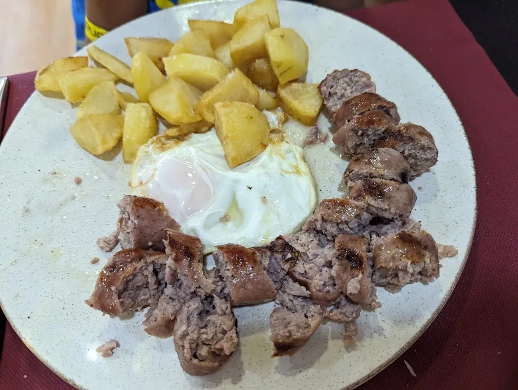 Menu_Rey Restaurant_Artesa de Lleida_image_5