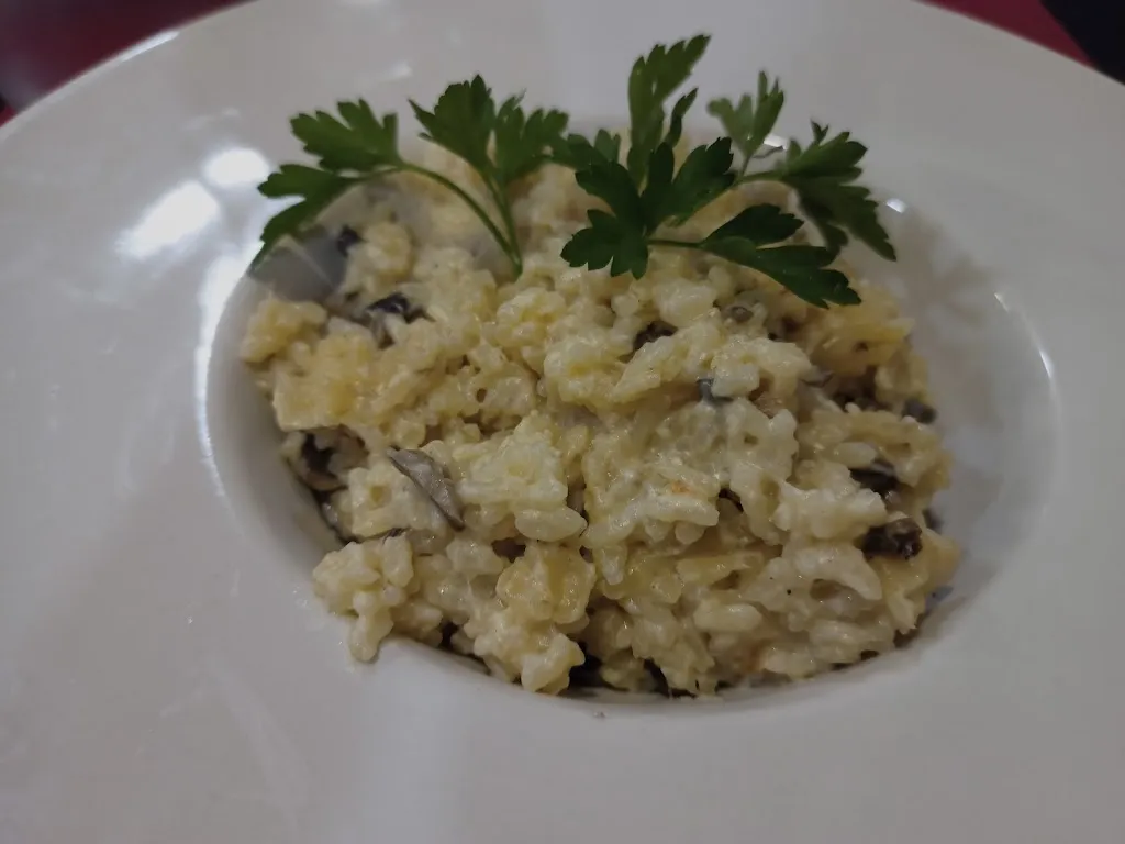 Menu_Rey Restaurant_Artesa de Lleida_image_6