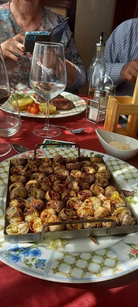 Menu_Rey Restaurant_Artesa de Lleida_image_9