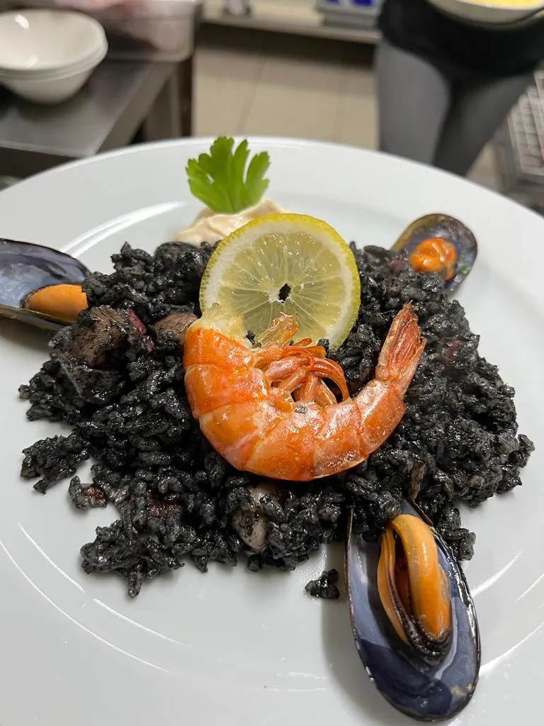 Rey Restaurant_Artesa de Lleida_slider_image_2