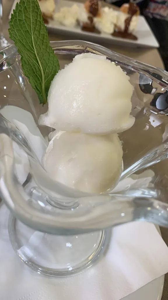 Rey Restaurant_Artesa de Lleida_slider_image_3