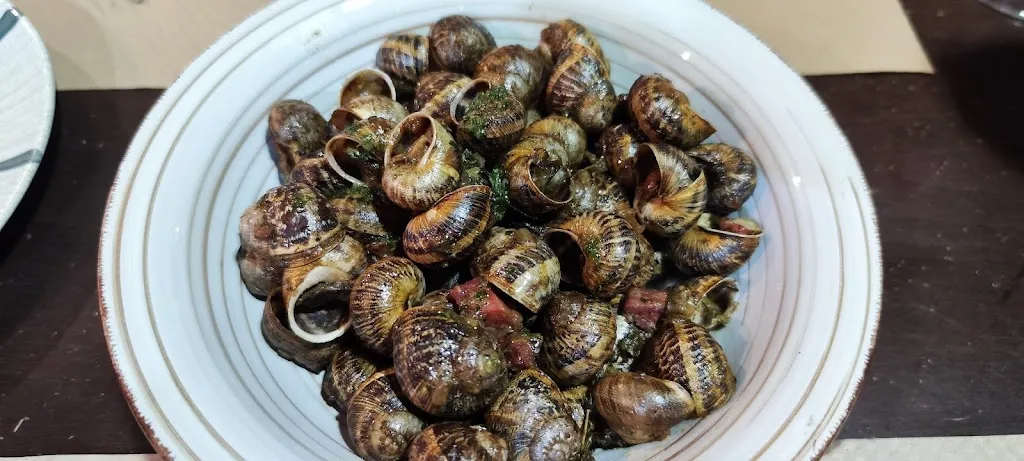 Menu_Bar Can Manos_Artesa de Lleida_image_1