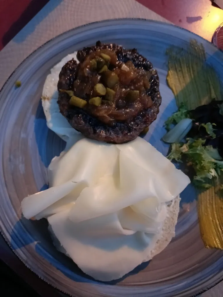 Menu_Bar Can Manos_Artesa de Lleida_image_2