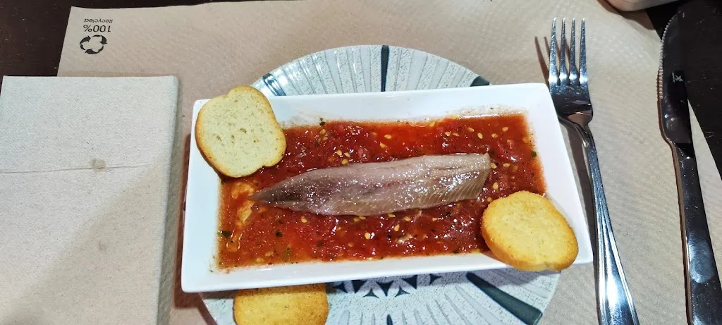 Menu_Bar Can Manos_Artesa de Lleida_image_3