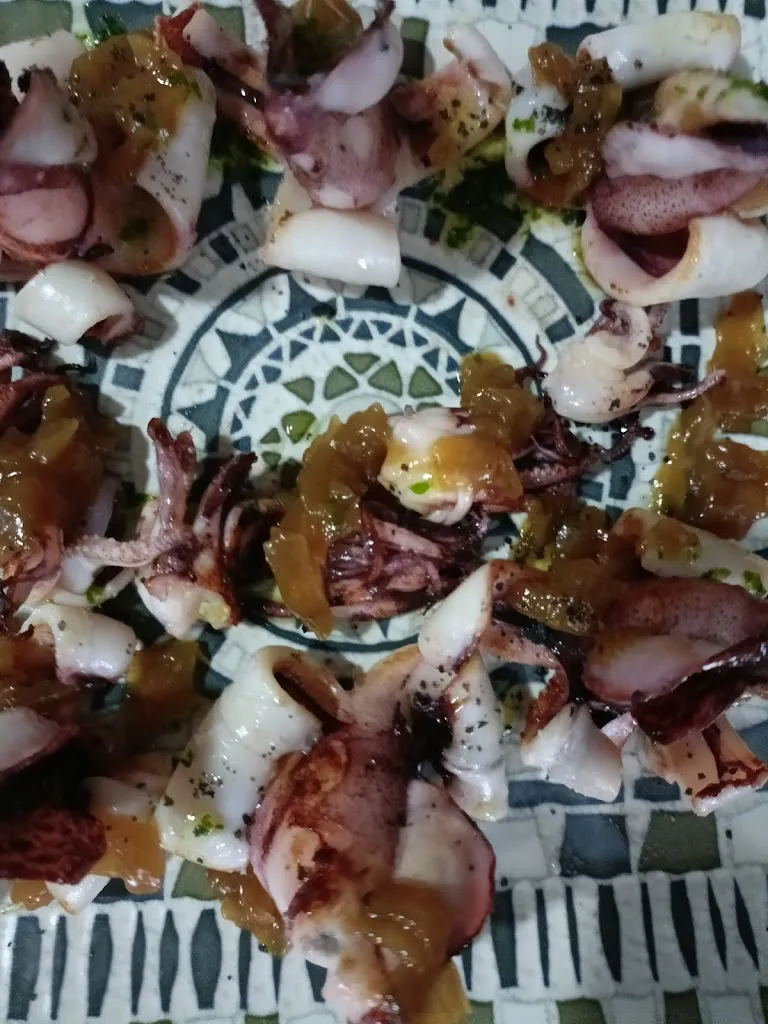 Menu_Bar Can Manos_Artesa de Lleida_image_4