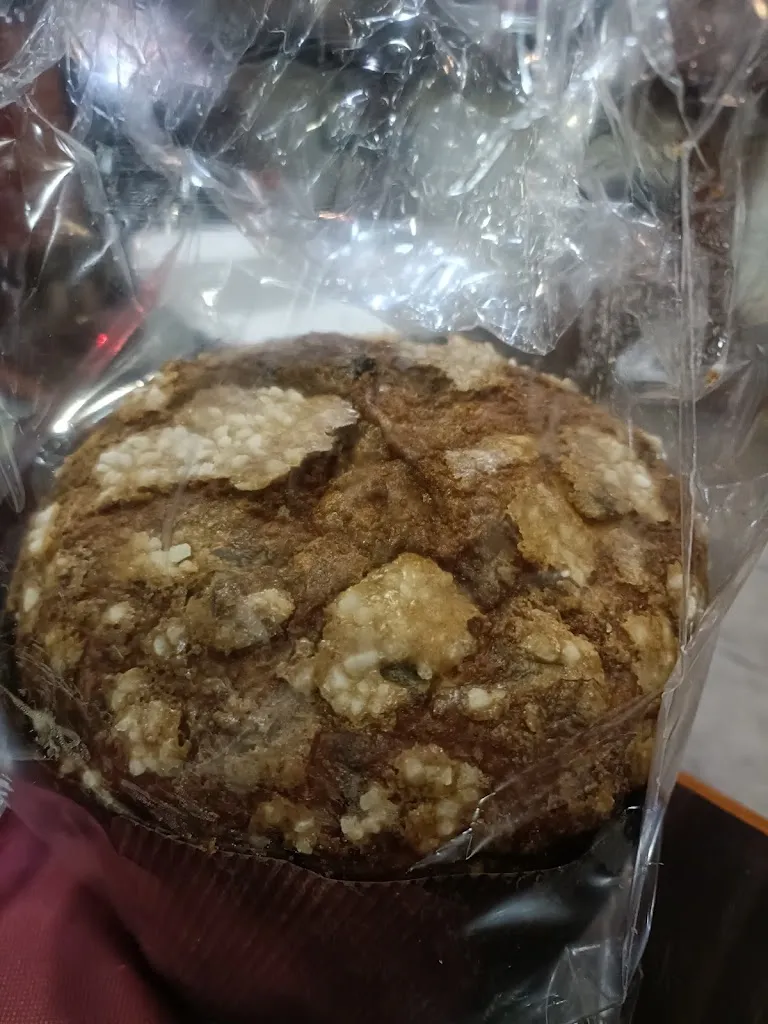 Menu_Bar Can Manos_Artesa de Lleida_image_5