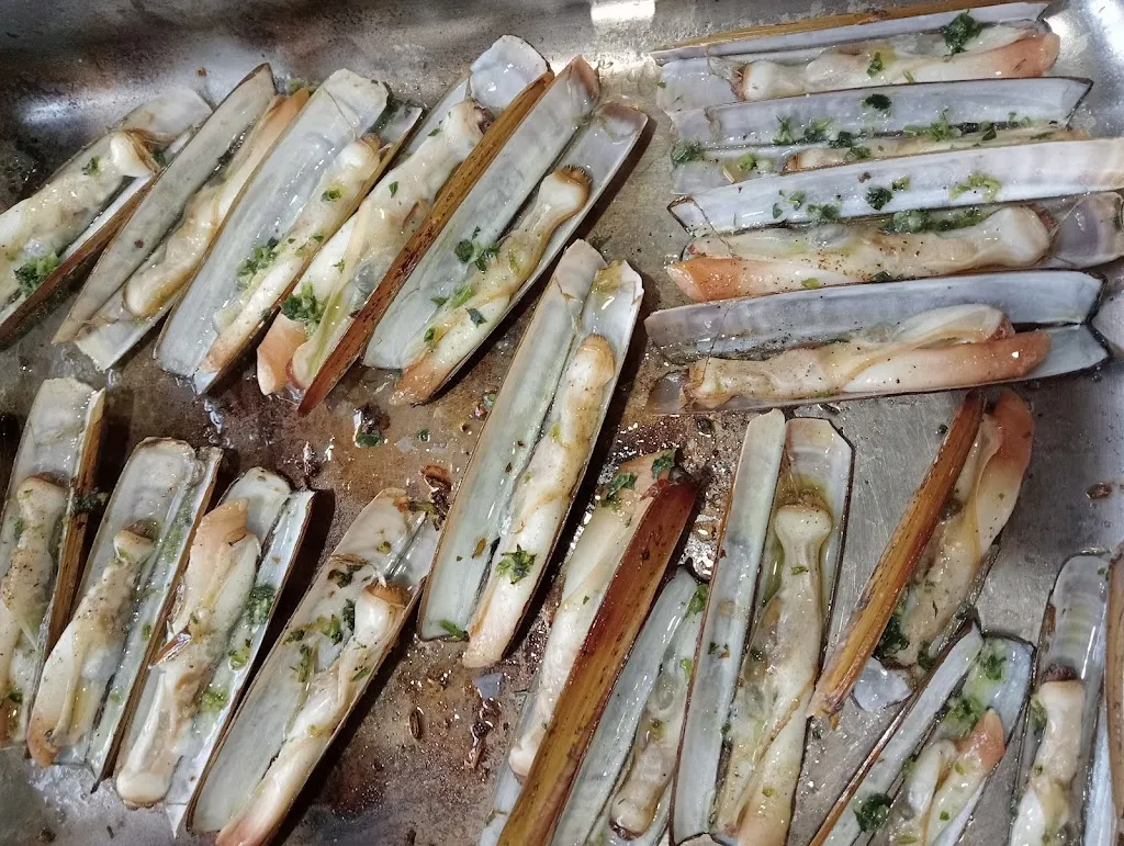 Menu_Bar Can Manos_Artesa de Lleida_image_6