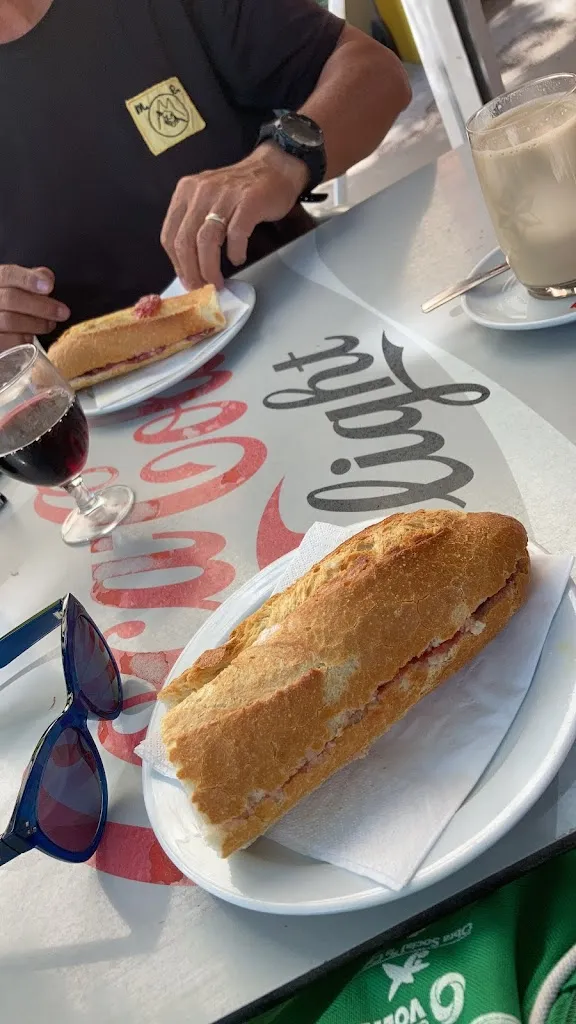 Menu_Bar Can Manos_Artesa de Lleida_image_7