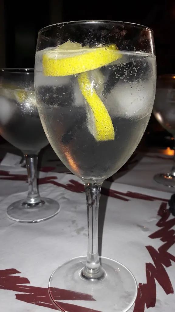 Menu_Bar Can Manos_Artesa de Lleida_image_8