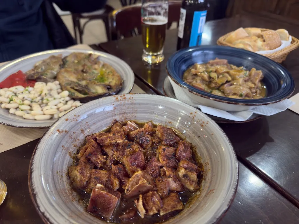 Menu_Bar Can Manos_Artesa de Lleida_image_9