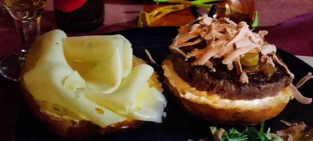 EDU KTE_Bar Can Manos_Artesa de Lleida_review