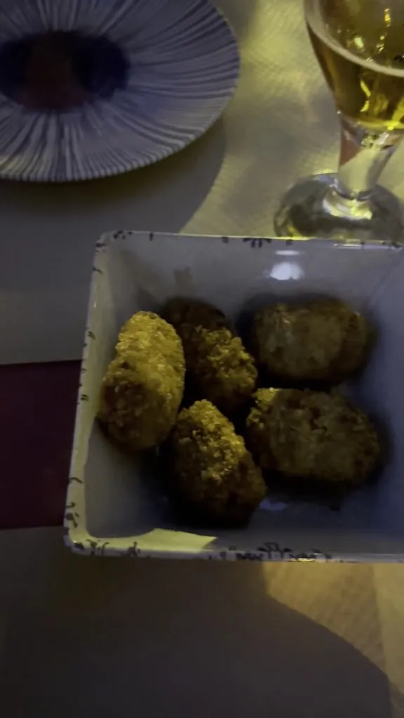 Bar Can Manos_Artesa de Lleida_slider_image_2