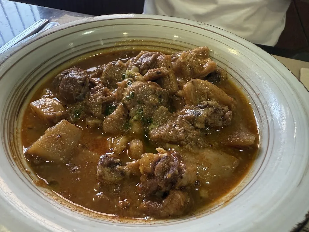 Bar Can Manos_Artesa de Lleida_slider_image_3