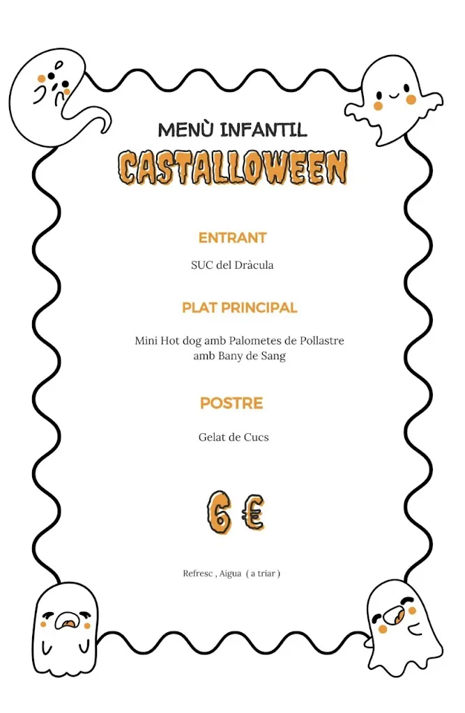 Menü_Bar - Braseria Joventut_Arbeca_Bild_4