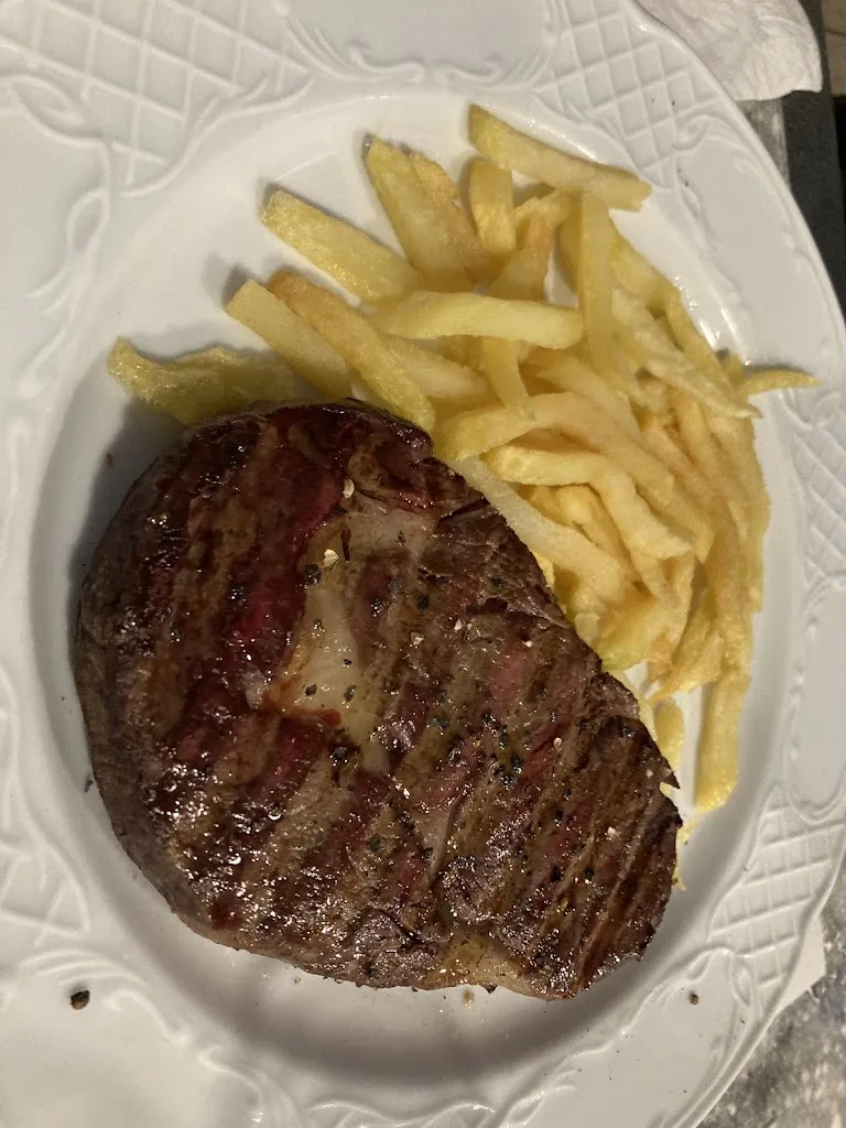 Menü_Bar - Braseria Joventut_Arbeca_Bild_5