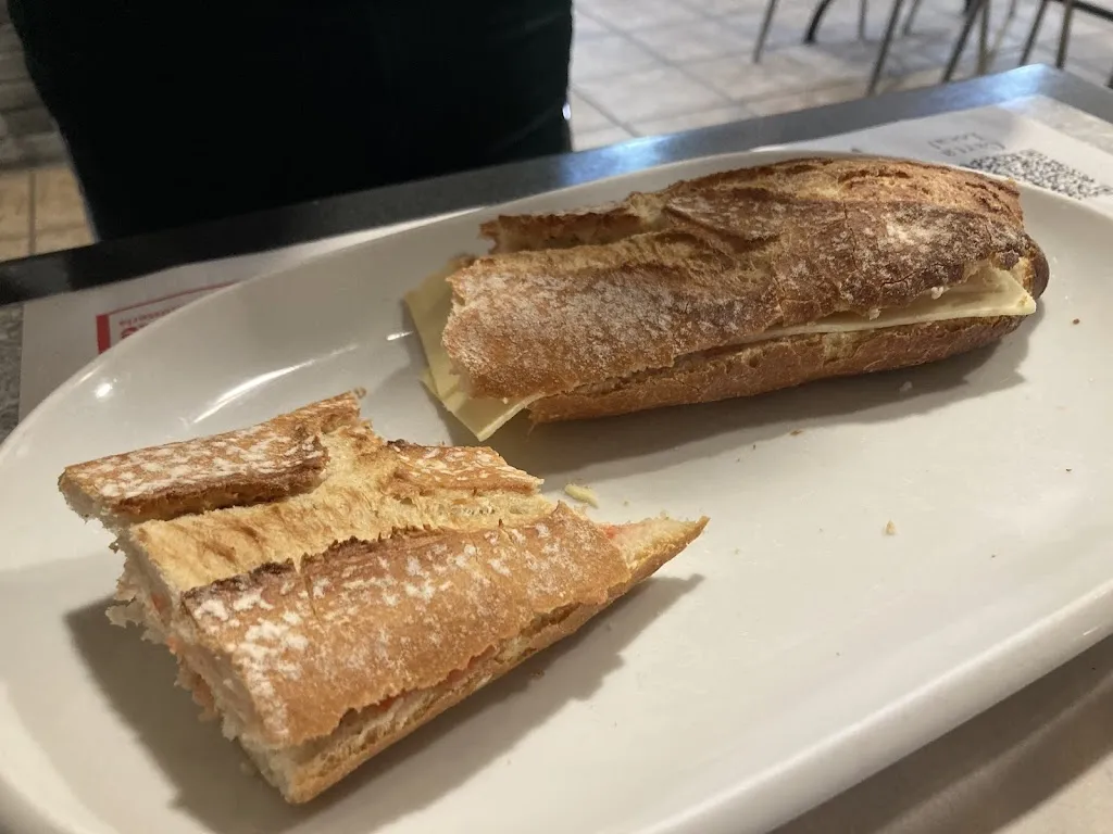 Menü_Bar - Braseria Joventut_Arbeca_Bild_7