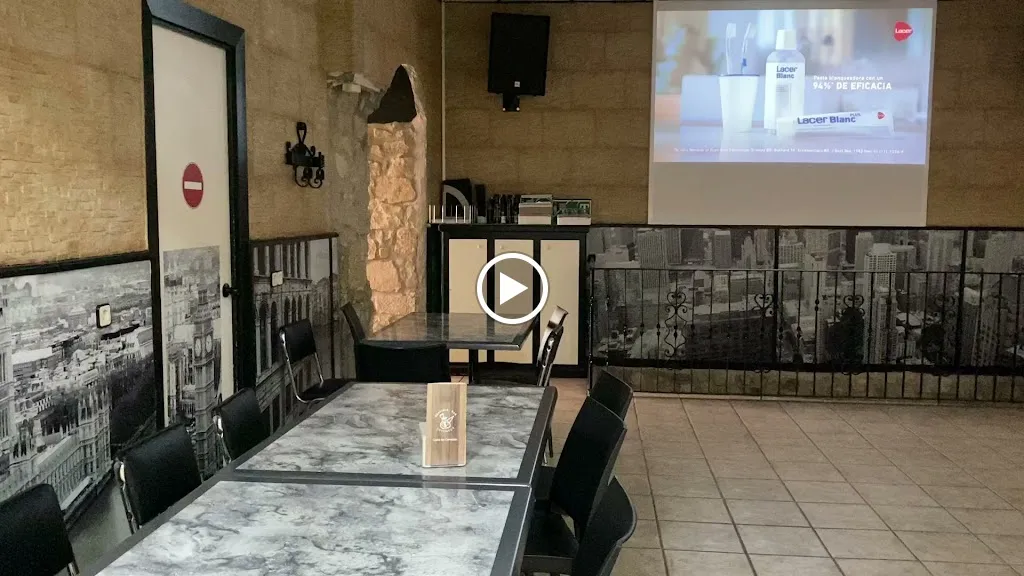 Bar - Braseria Joventut_Arbeca_slider_image_2