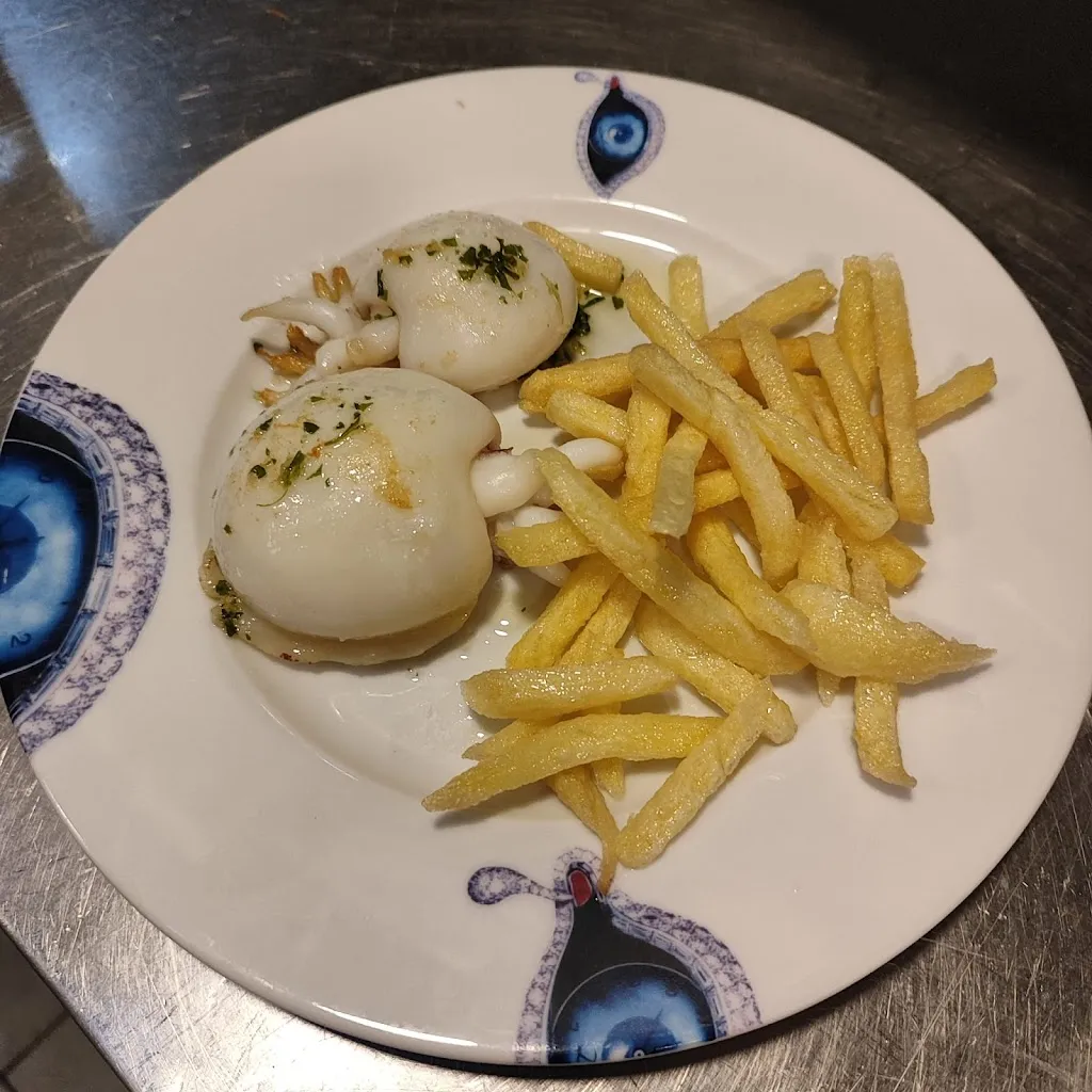 Bar - Braseria Joventut_Arbeca_slider_image_3