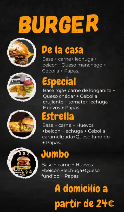 Menu_Nanos Bar Restaurante_Arbeca_image_1