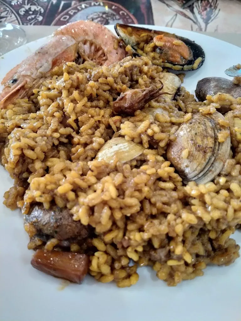 Menu_Nanos Bar Restaurante_Arbeca_image_5