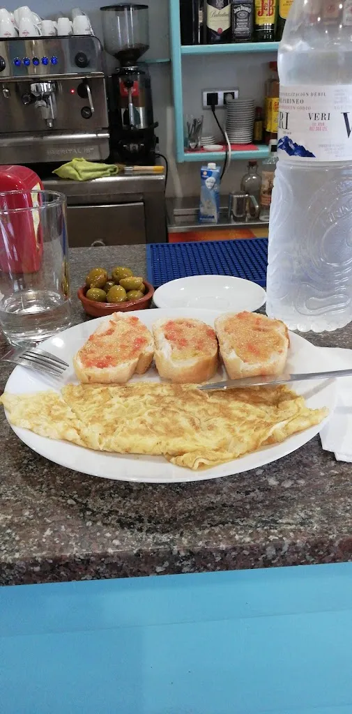 Menu_Nanos Bar Restaurante_Arbeca_image_6