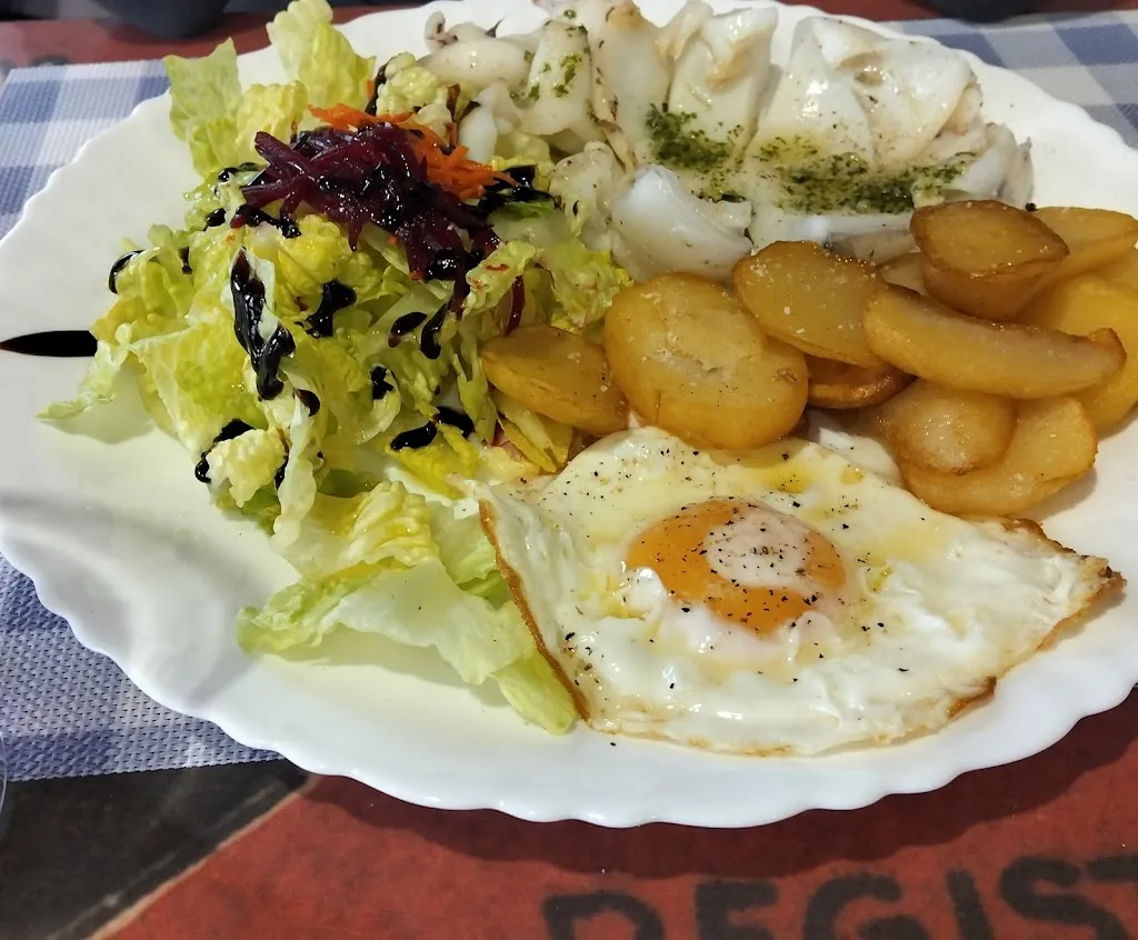 Menu_Nanos Bar Restaurante_Arbeca_image_7