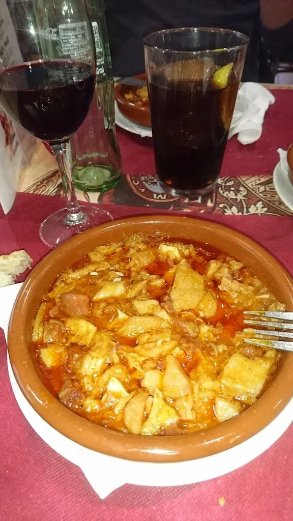 Menu_Nanos Bar Restaurante_Arbeca_image_8