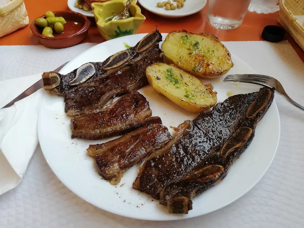 Menu_Nanos Bar Restaurante_Arbeca_image_9