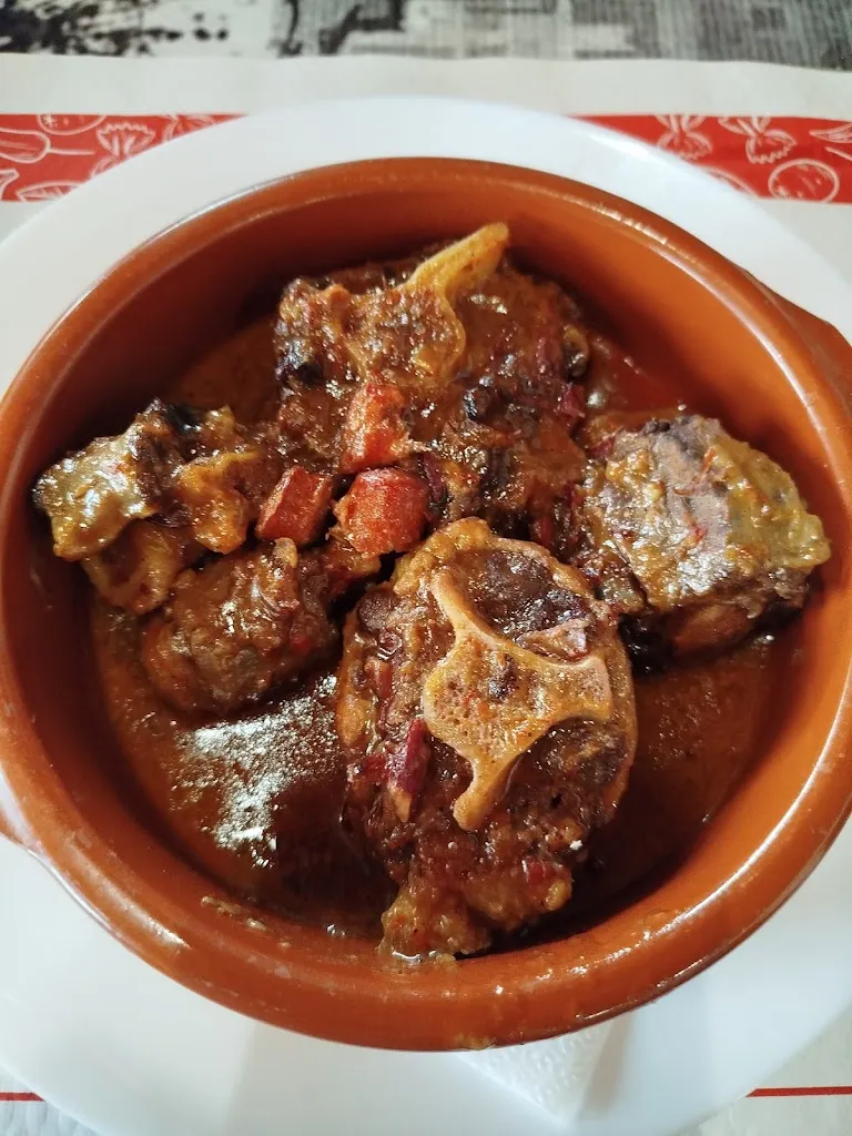 Magda Cazorla Falcó_Nanos Bar Restaurante_Arbeca_review