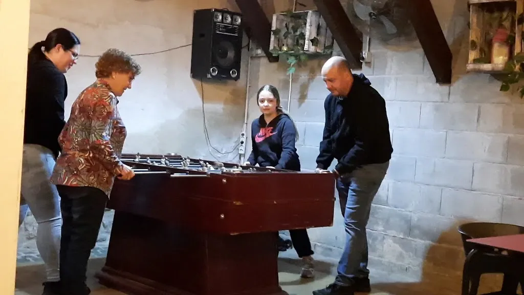 Nanos Bar Restaurante_Arbeca_slider_image_2