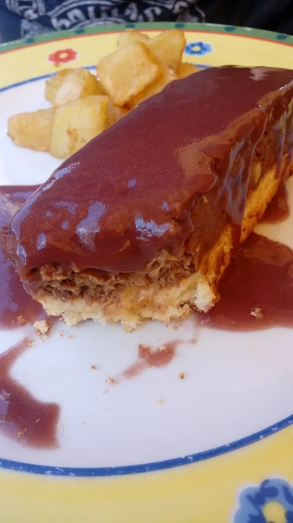 Menu_Bar Nova Arbeca_Arbeca_image_1