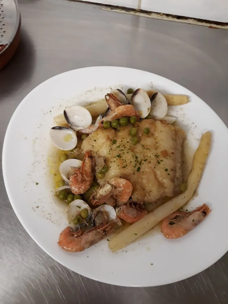 Menu_Bar Nova Arbeca_Arbeca_image_2