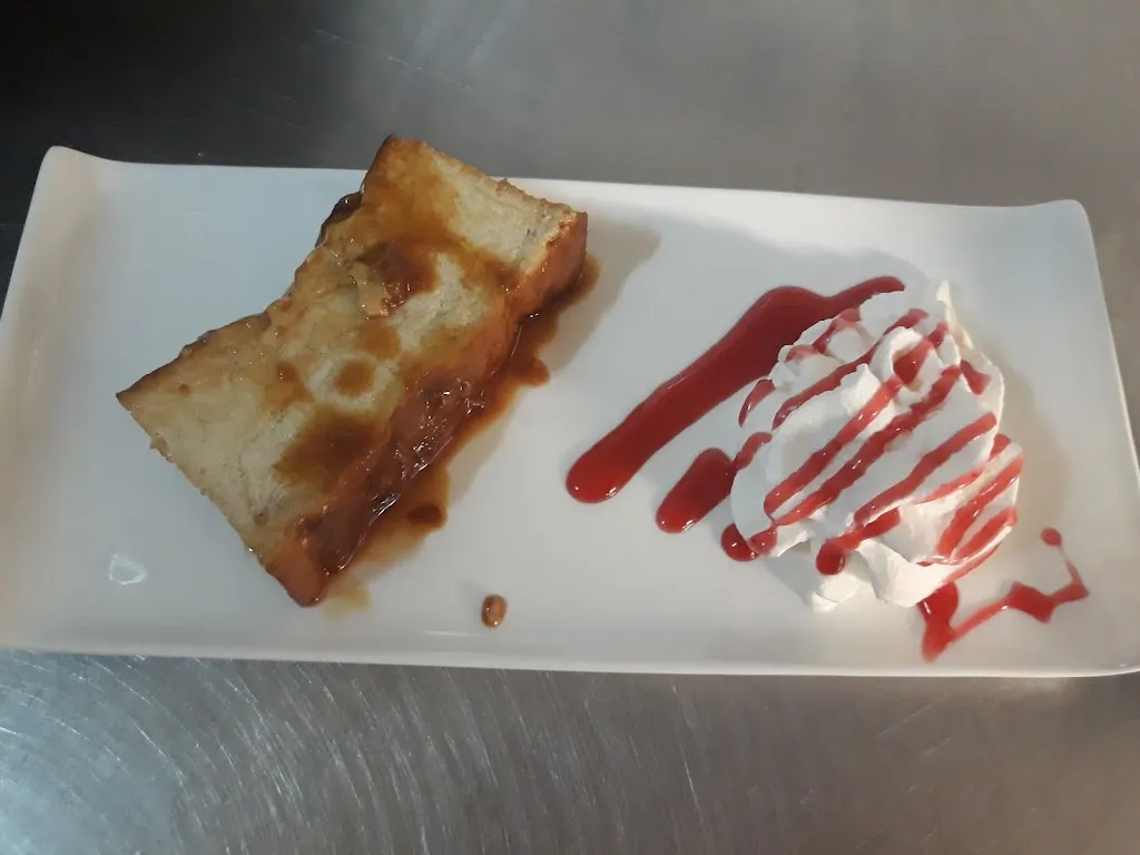 Menu_Bar Nova Arbeca_Arbeca_image_3