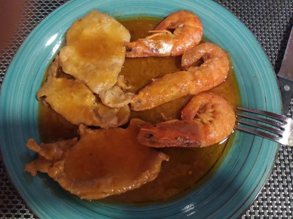 Menu_Bar Nova Arbeca_Arbeca_image_4