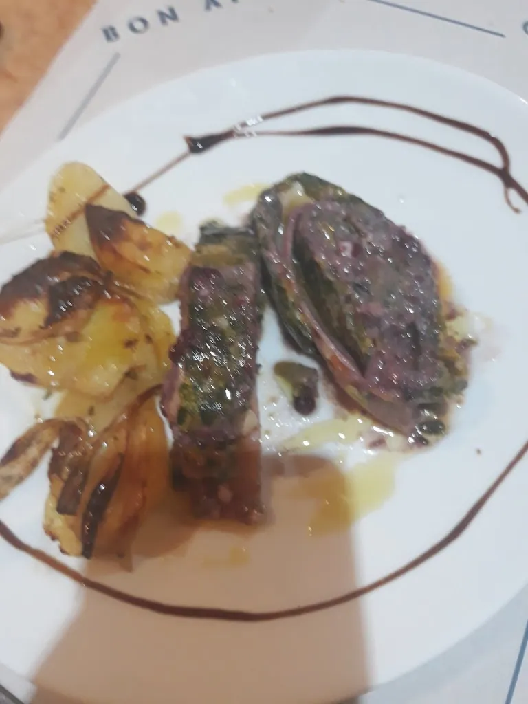 Menu_Bar Nova Arbeca_Arbeca_image_5