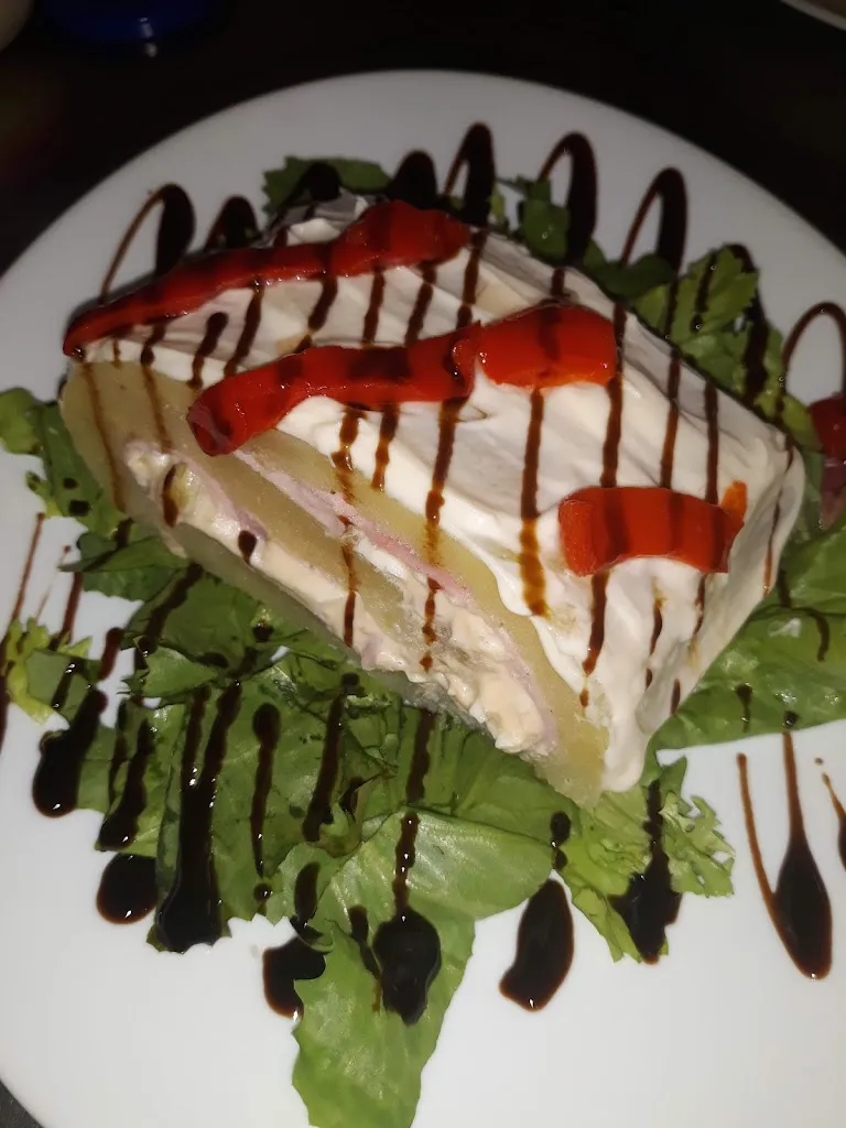 Menu_Bar Nova Arbeca_Arbeca_image_7