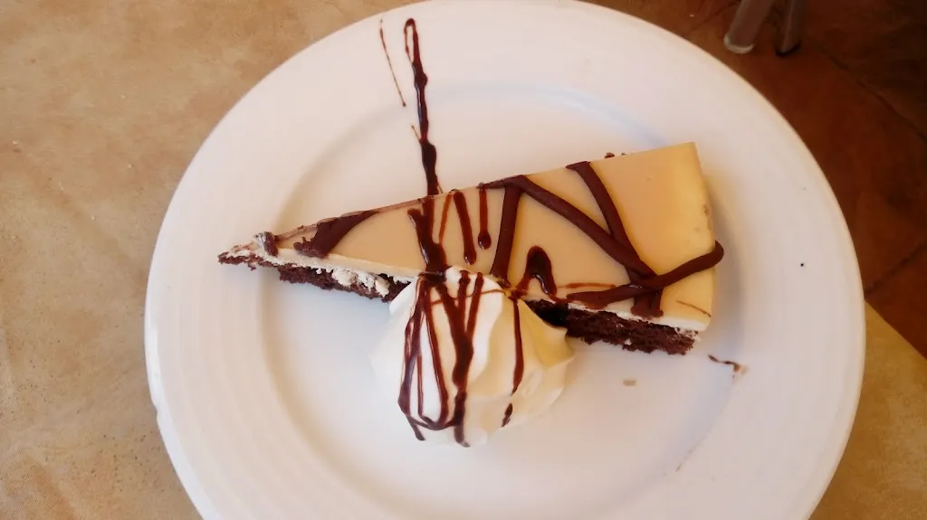 Menu_Bar Nova Arbeca_Arbeca_image_8