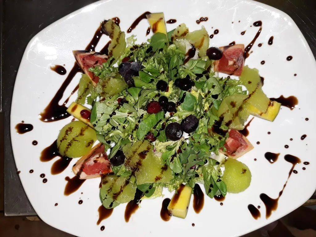 Menu_Bar Nova Arbeca_Arbeca_image_9