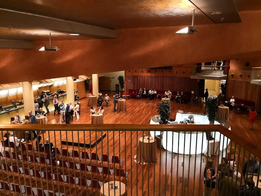 Bar Nova Arbeca restaurant in Arbeca