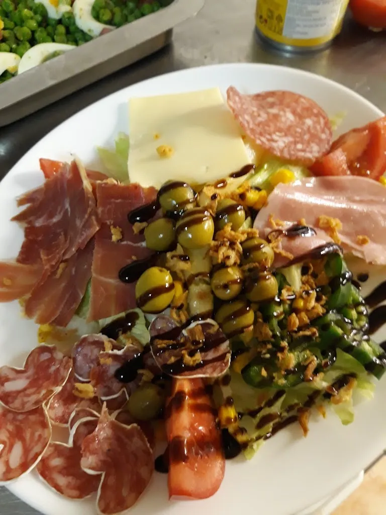 Bar Nova Arbeca_Arbeca_slider_image_2