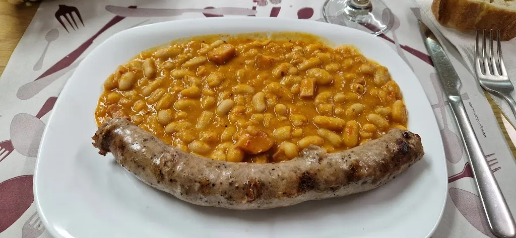 Menu_Restaurant La fassina_Arbeca_image_2