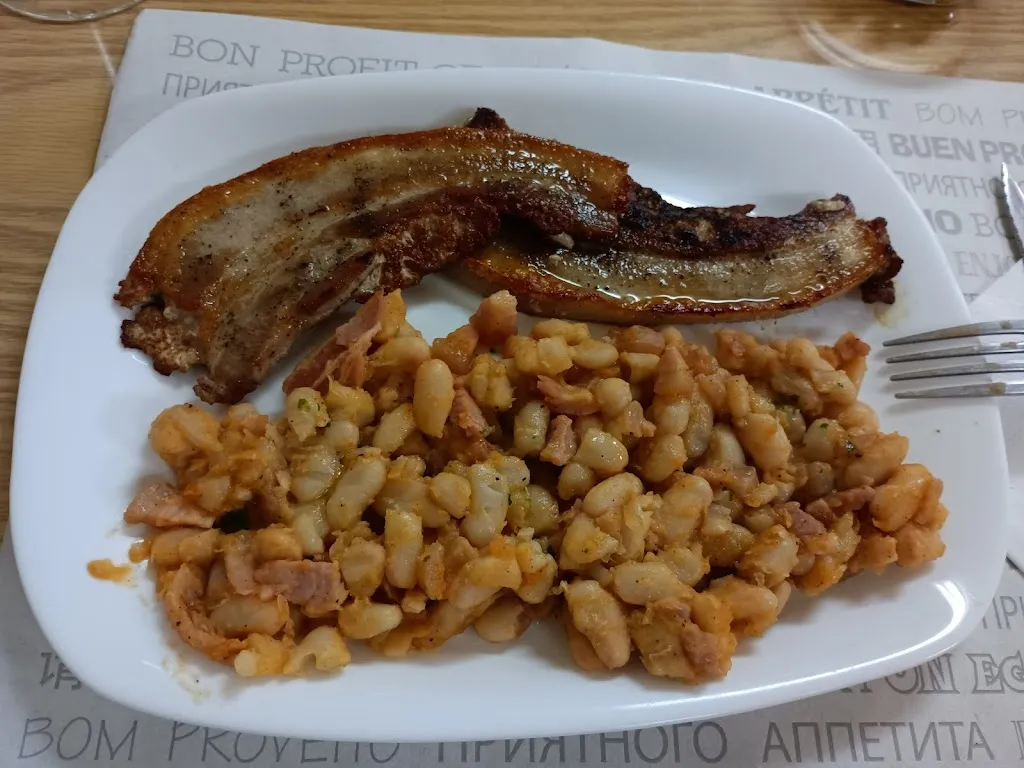 Menu_Restaurant La fassina_Arbeca_image_3