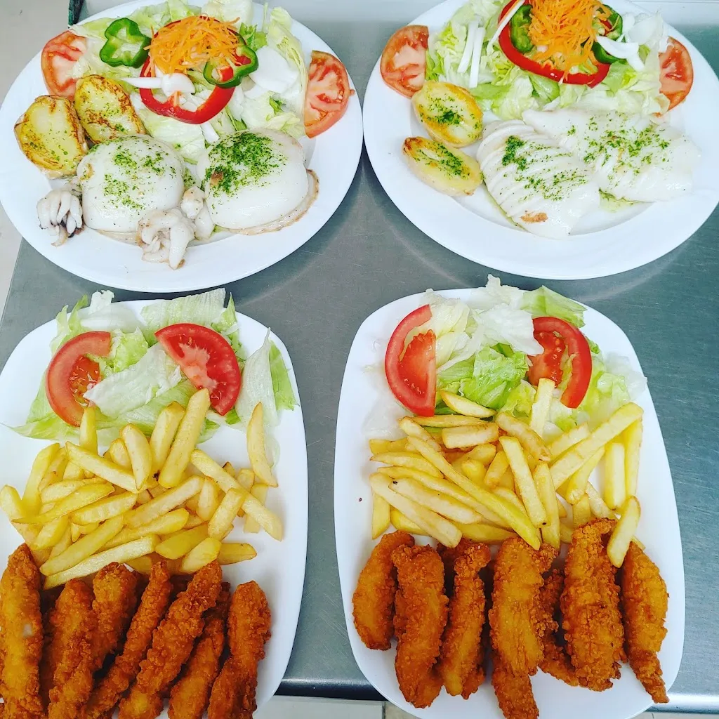 Restaurant La fassina_Arbeca_slider_image_3