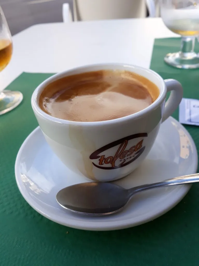 Menu_El Tit_Arbeca_image_1