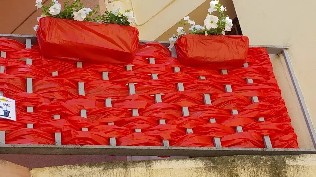 El Tit_Arbeca_slider_image_2